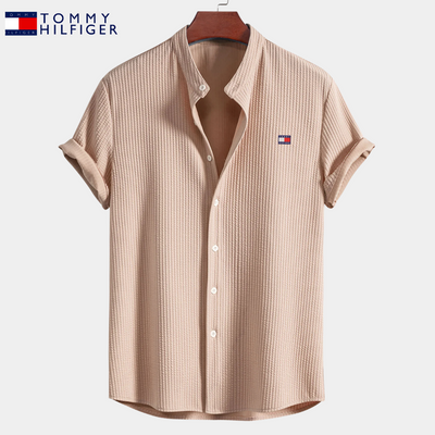 TOMMY™ Men's Summer Chill Shirt