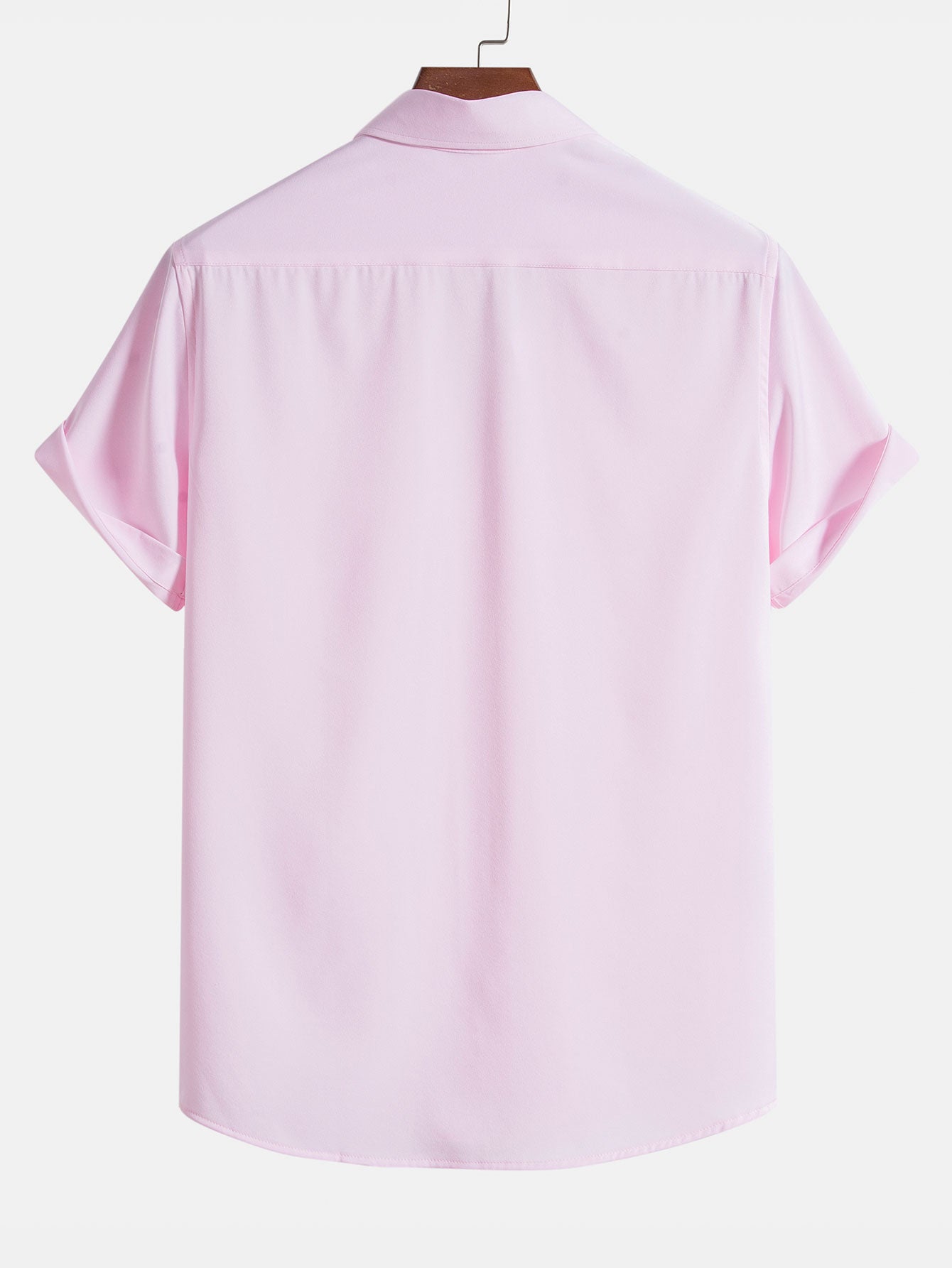 Hand Painted Heart Shirts