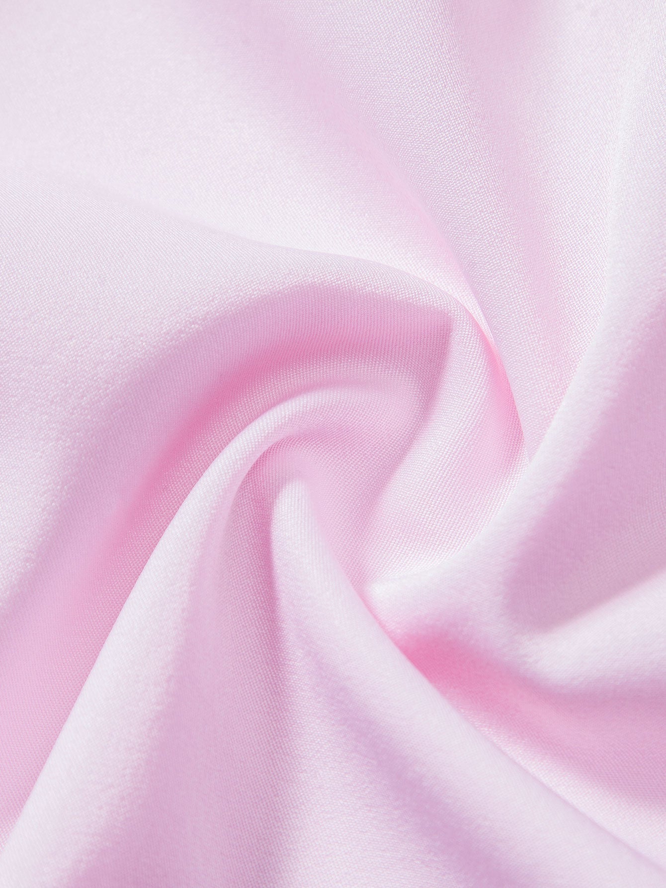 Hand Painted Heart Shirts