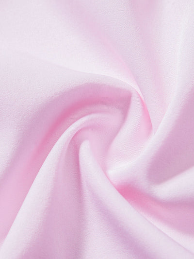 Hand Painted Heart Shirts