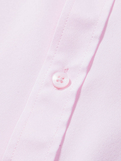 Hand Painted Heart Shirts