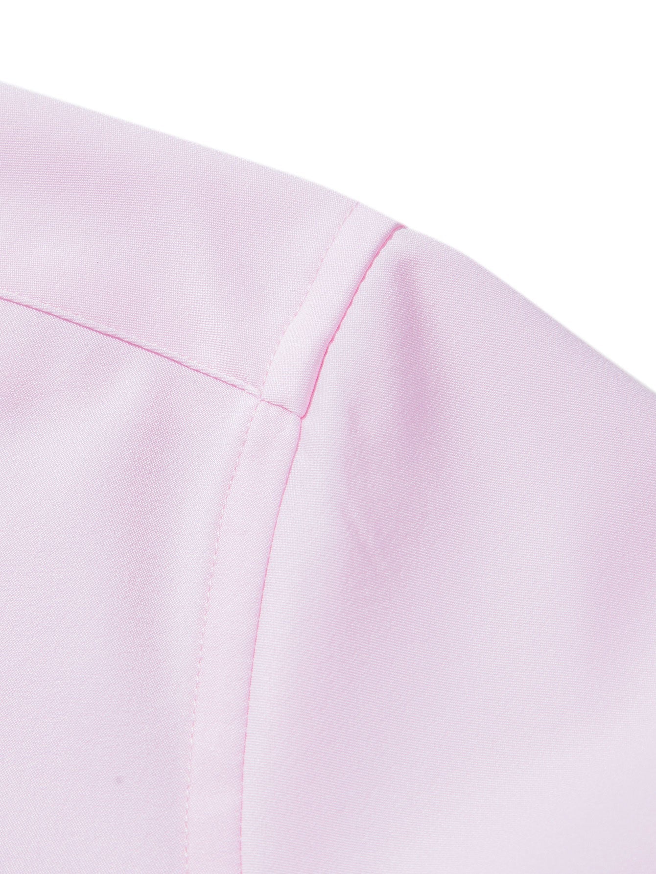 Hand Painted Heart Shirts