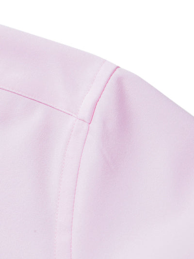 Hand Painted Heart Shirts