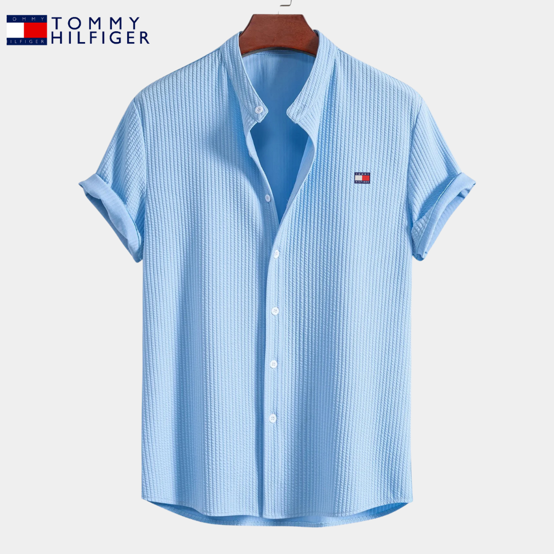 TOMMY™ Men's Summer Chill Shirt