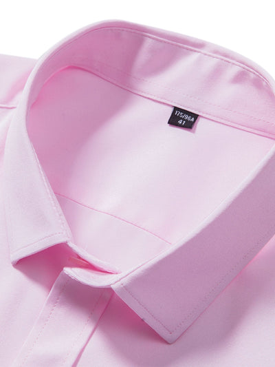 Hand Painted Heart Shirts