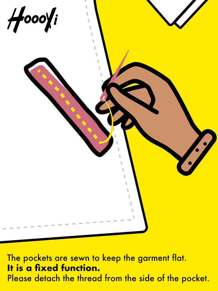 Diamond Pattern Zip Hooded Sweater