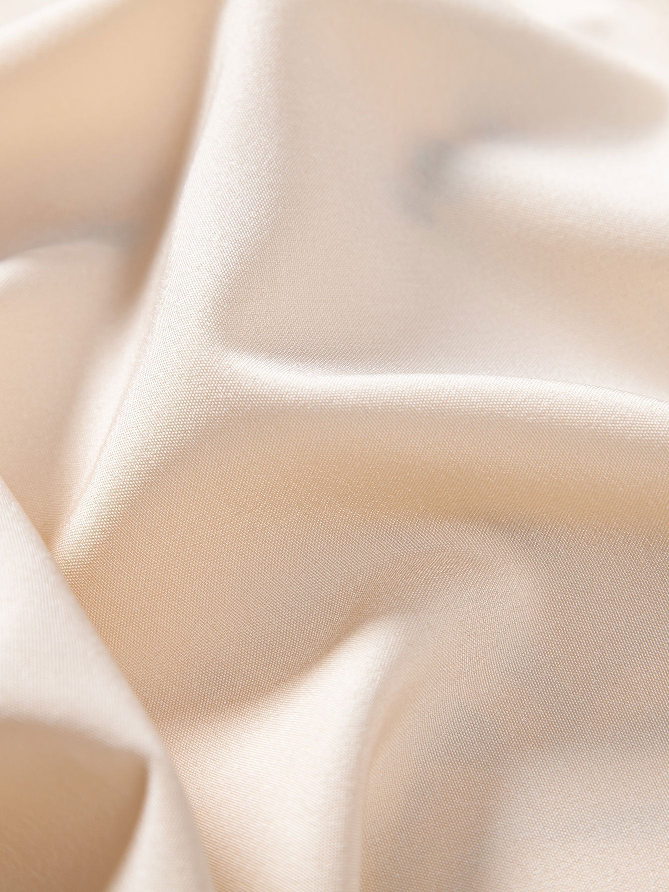 Leaf Patchwork Print Button Up Shirt