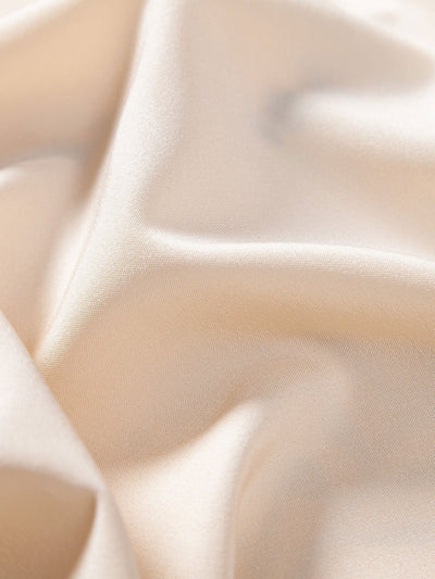 Leaf Patchwork Print Button Up Shirt