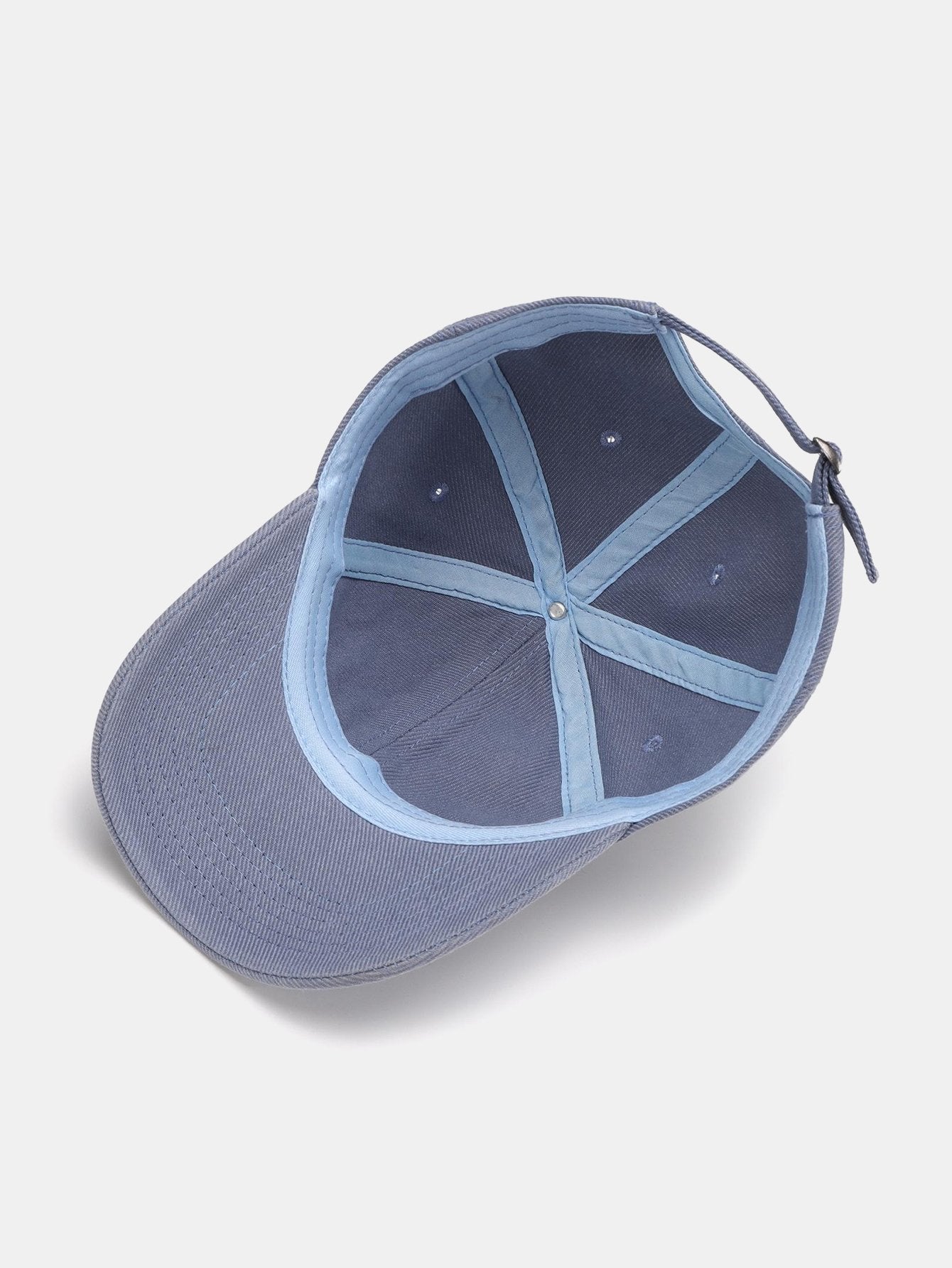 Fashion The Best Pattern Baseball Cap