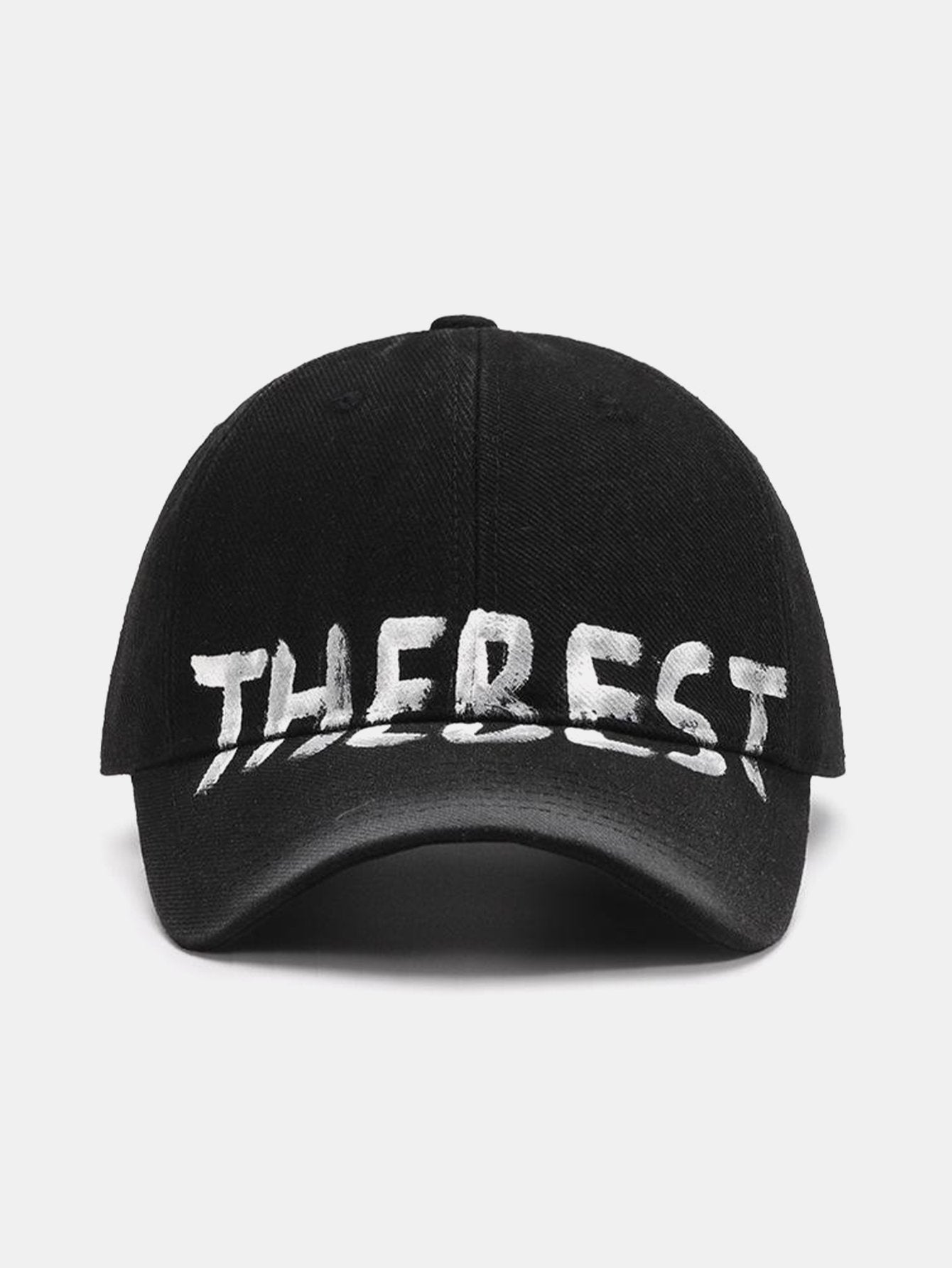 Fashion The Best Pattern Baseball Cap